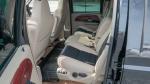 Ford F-650 Pickup Supertruck 2005 года